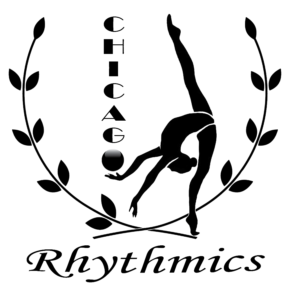 Rhythmix Inc. Rhythmic Gymnastics – Buffalo Grove, IL - Rhythmix Inc.